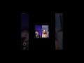 Owen and Leilei breakup Live