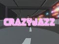 CrazyJaZz - The Good Old Days mix