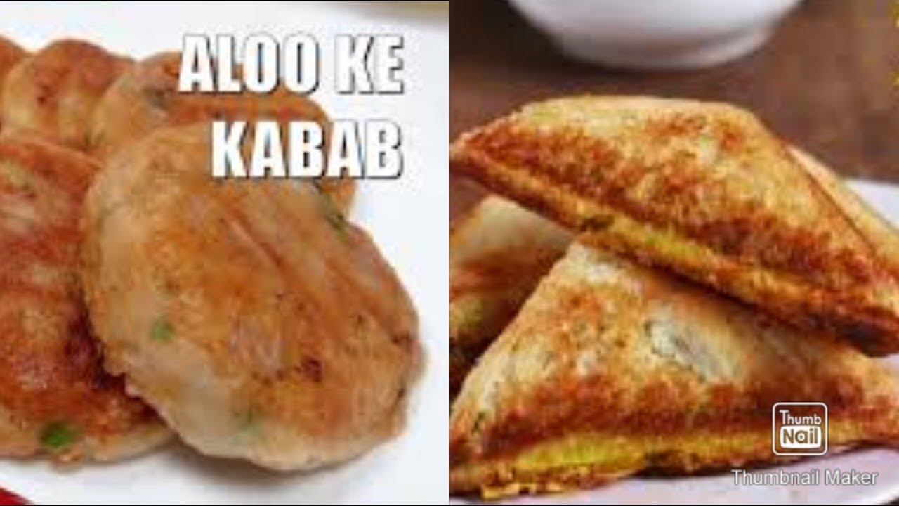 2 Lunch box recipes with same ingredients|| breakfast recipes|| easy