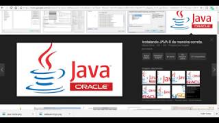 Java Web + NetBeans 8.2 Aula 1 Apresentação e ferramentas