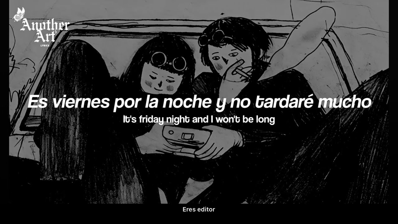 Sia, Sean Paul - Cheap Thrills (Sub. Español + Lyrics)