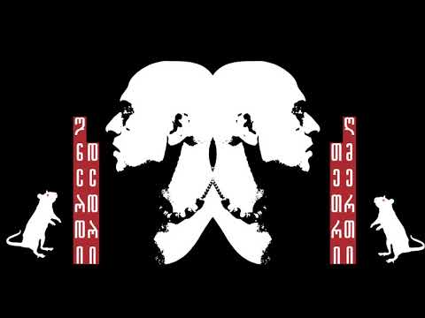 მეფე და ქეთათო - ია ცაკუალე | Mepe \u0026 Ketato - Tsakuale