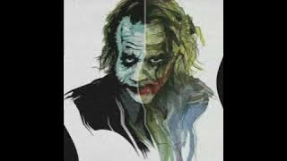 Aan Rmadhan - Lay Lay Lay JOKER ! - ( Simple House Fvnky ) KDS VOL 13. PRO - 2019 New!!!.mp3