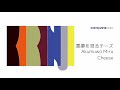 KIRINJI - 悪夢を見るチーズ / Akumuwo Miru Cheese