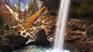 صلاة العشاء من الحرم المكي ـ د ـ بندر بليلة ـ سورة القصص من الآيه 58 لغاية 70 ــ 5 ربيع الاول 143