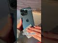 asmr iphone 15 pro refresh 🫧🧼💗🫐 #refresh #reset #asmr #aesthetic #iphone #reset