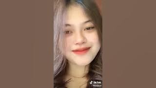 Kumpulan video tiktok montok viral🍑🍑 | beautiful tiktok | Ciyareal    part 1