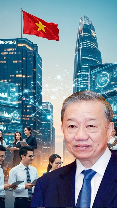 Liên Kết Kinh Tế Việt Nam – Tương Lai Này Có Ý Nghĩa Gì?