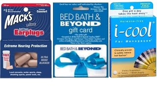 Rite Aid: sales & coupons 1-25-15