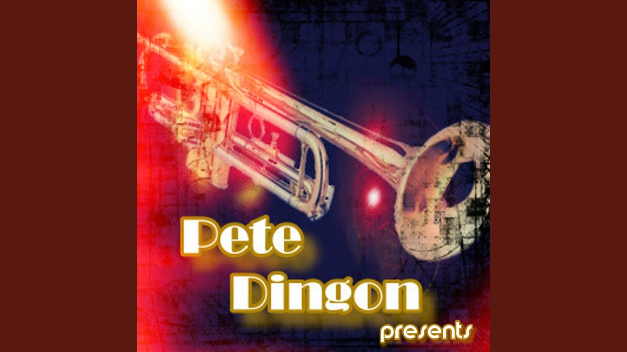 YouTubeでFirst Contact (Pete Dingon Set)を視聴 YouTubeでFirst Contact (Pete Dingon Set)を視聴