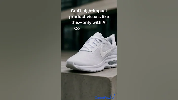 Boost Your Sports Marketing with #aicontentflows #ai #trending #trendingnow #trend #advertising #ad