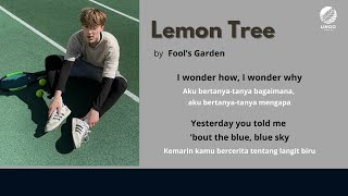 Download Mp3 Fool's Garden - Lemon Tree (Lirik dan Terjemahan) #lirikterjemahan #vibes Gudang lagu Download Mp3 Fool's Garden - Lemon Tree (Lirik dan Terjemahan) #lirikterjemahan #vibes