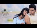 Nungshiba Mashak Jeet Varo Gepelina Hokraj Ng Ango Official Music Video Release 2018 Nungshiba Mashak Jeet Varo Gepelina Hokraj Ng Ango Official Music Video Release 2018