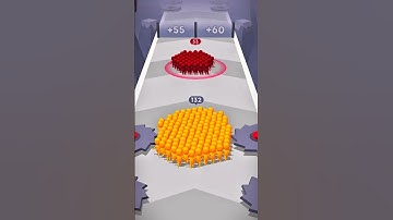 count master running🏃🏿 game #shortsfeed #entertainment #viralshort