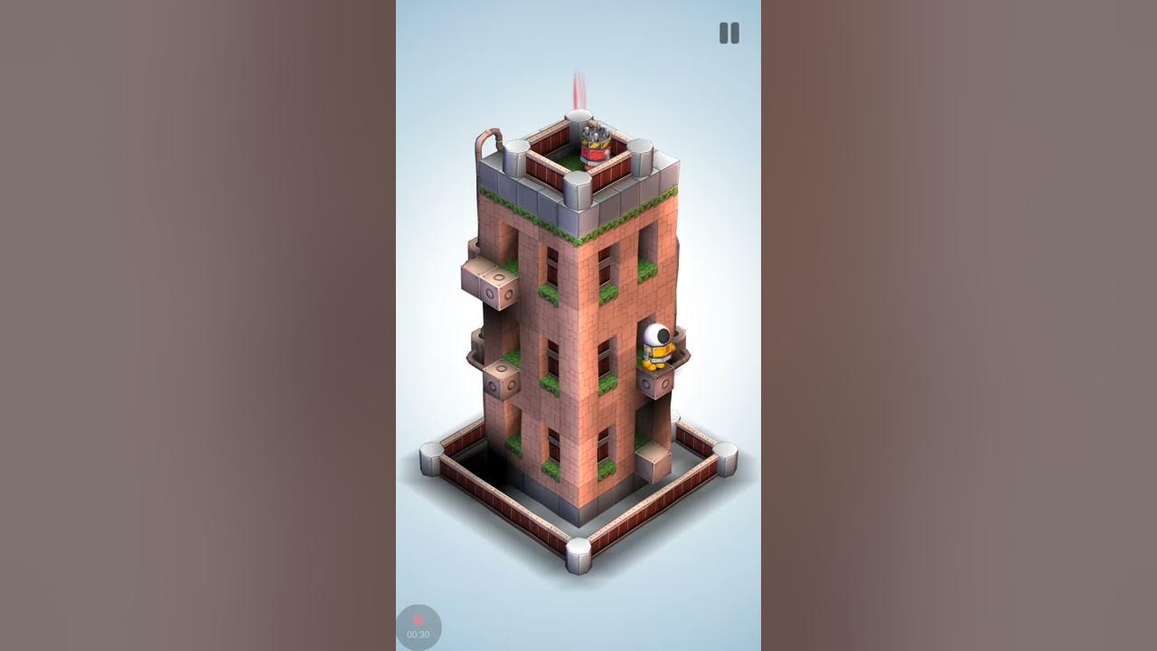 Level 41