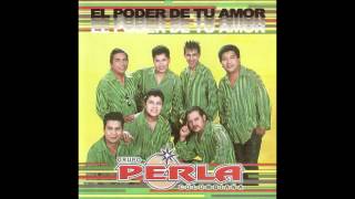 Ámame - Grupo La Perla Colombiana chords