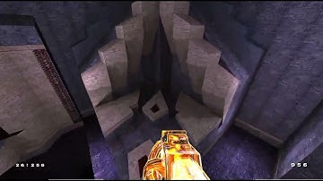 DeFRaG: Enter 00.49.976 cpm my_quake