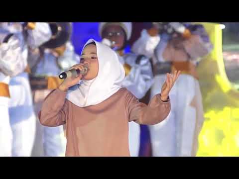 Download lagu Assalamualaika Cover Nisa Sabyan Feat BBDC Assalamualaika Cover Nisa Sabyan Feat BBDC