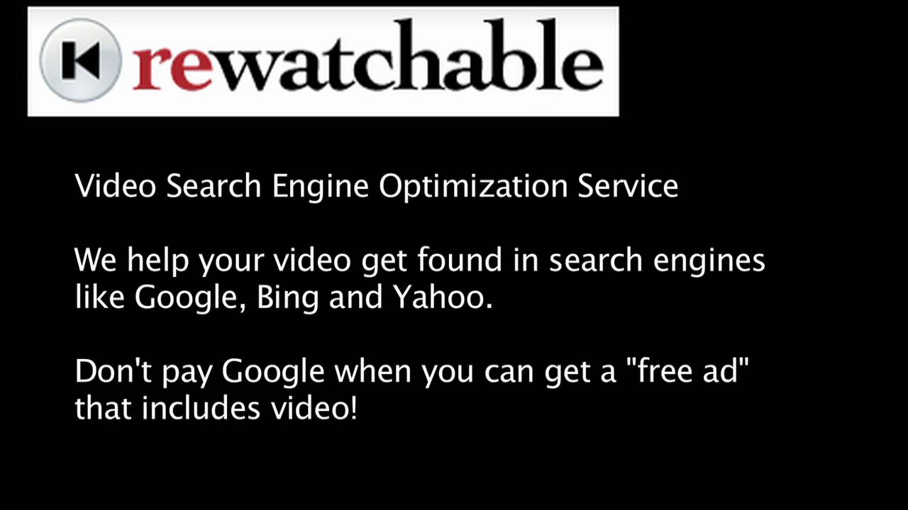 Boston Video Production Services