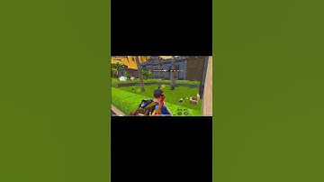 FACING ALL PRO SQUADS IN THIS LOBBY PUBG MOBILE  Update 3.7