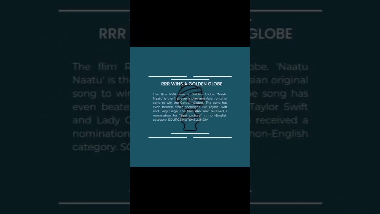 Today’s clipings#news #todaysnews #ukraine #brazil #iran #worldnews Today’s clipings#news #todaysnews #ukraine #brazil #iran #worldnews