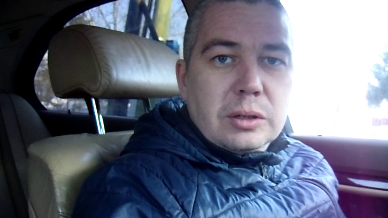 Пропала зарядка на оке