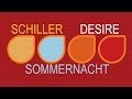 Miniature de la vidéo de la chanson Sommernacht