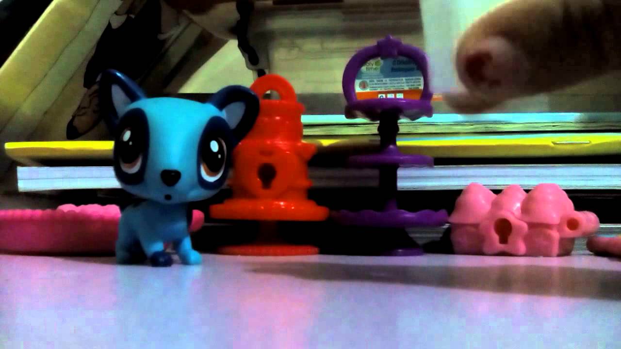 Miniş ve kendi yaptığım eşyaları tanıtım😝😝😝😝😸 - YouTube