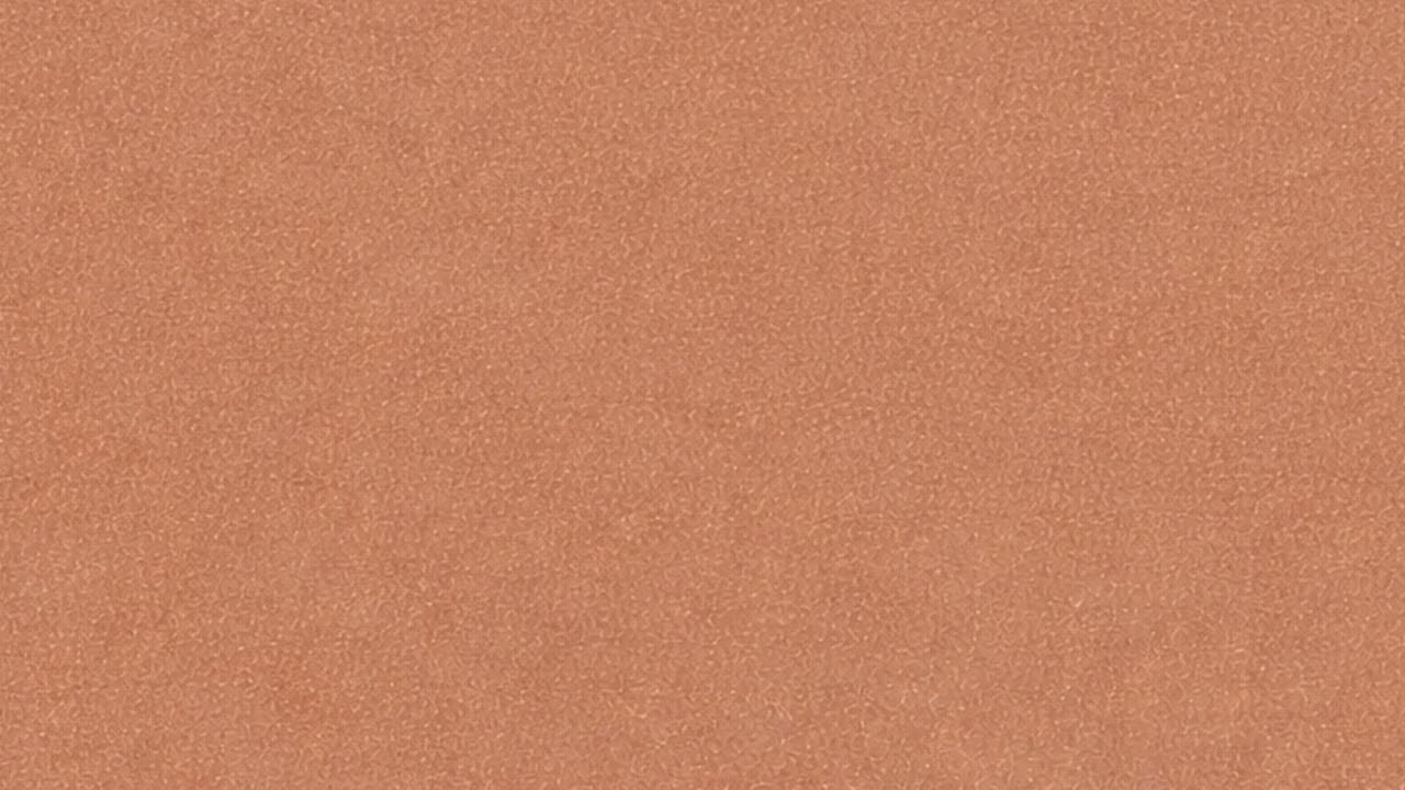 Color of the Year 2025 / Mocha Mousse