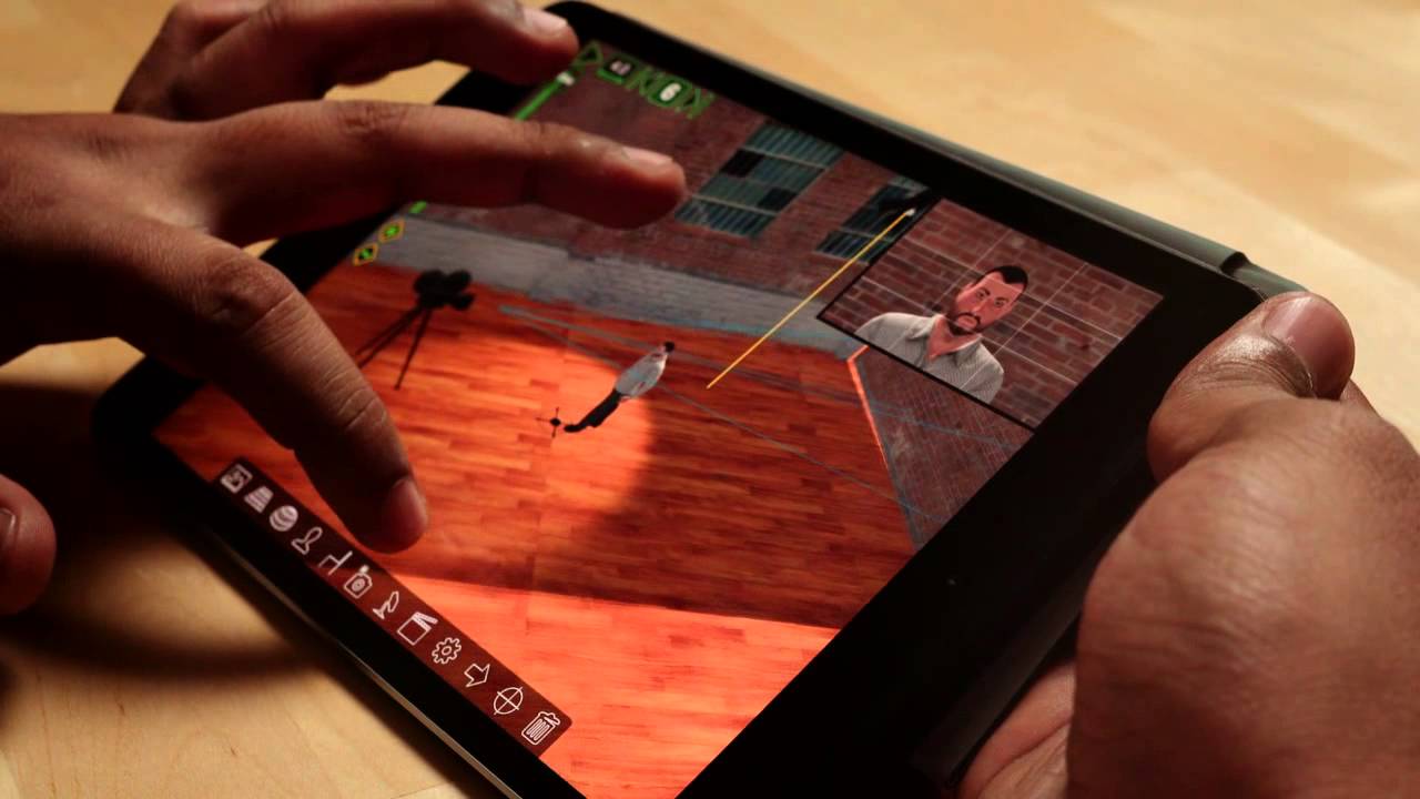 shotpro app shotpro app
