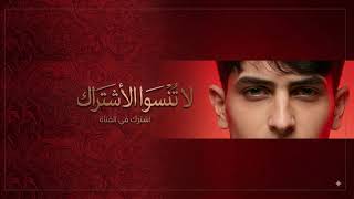 تعالو ماب الكيبورد💖💖