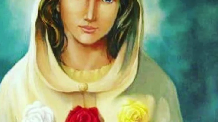 El Espiritu y la Renocacion. Padre Thomas Forrest....