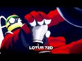 Capture de la vidéo 「Lotus 72D. 🇧🇷」 | Ayrton Senna | 「Edit/Amv」
