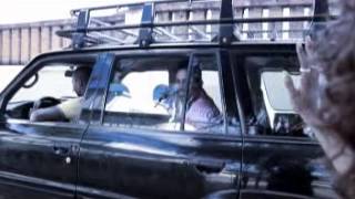 Sheylah Mandigny Anao Hips