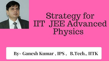 Jee Advanced 2008 SHM Problem