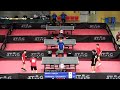 Campionati Italiani 2026 DM5 DF5 - 30/05 - T8 T9 T10 - S2