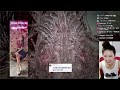 【天堂W-死騎07】07霸服霸的真徹底!就連小盟的賴群都要監控呢~