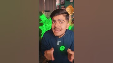 Earn MONEY From SNAPCHAT!