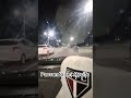 CAÇA VAZAMENTO COM APARELHO ELETRÔNICO 61.984743315 BRASÍLIA DF LIGUE AGORA BRASIL