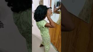 ഇന്തെന്ത് ഭാഷ😄#viral shorts#trending