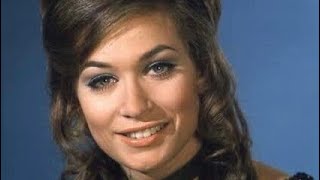 Valerie Leon In See-Through Jaw-Dropping Outfit Showes More Than Fans Expected