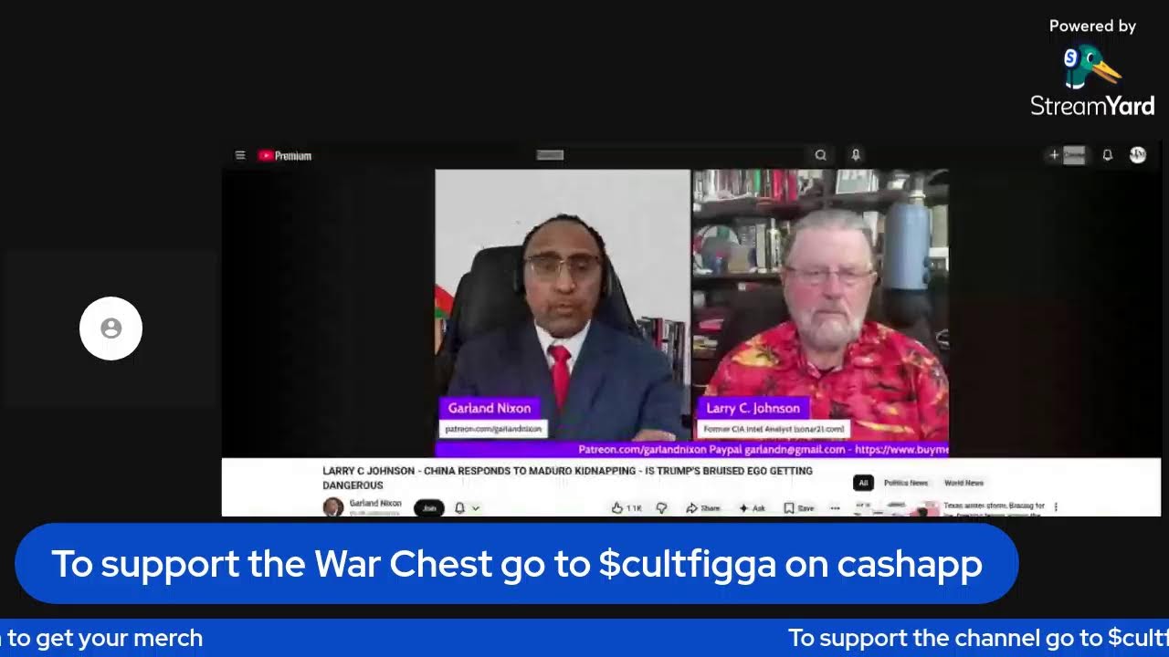 WW3 Alert/ War With Iran This Weekend?/ Trump Makes His Move/ World News!!!