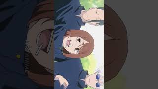 (SHOKO 😳🤌💗) #shokotakahashi #shoko #shoko #shoko #jujutsukaisenedit #jujutsukaisen #jujutsukaisenedi