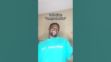 Thumbnail of Sólo los verdaderos conocen la letra de esta canción 😭#shorts