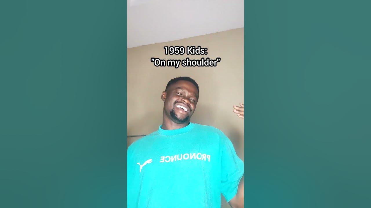 Only Real Ones Know This Song Lyrics 😭#shorts