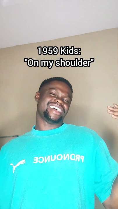 Only Real Ones Know This Song Lyrics ðŸ˜#shorts