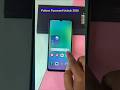 Phone ka lock kaise tode | 2026 #patternlocks #unlock #smartphone #shorts