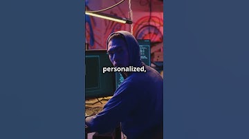 AI in Cybersecurity: Friend or Foe? || Skillweed