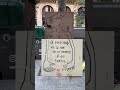 La felicidad – graffiti video, street art video Barcelona, streetart video