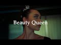 Beauty Queen | Official Music Video / Survive Said The Prophet